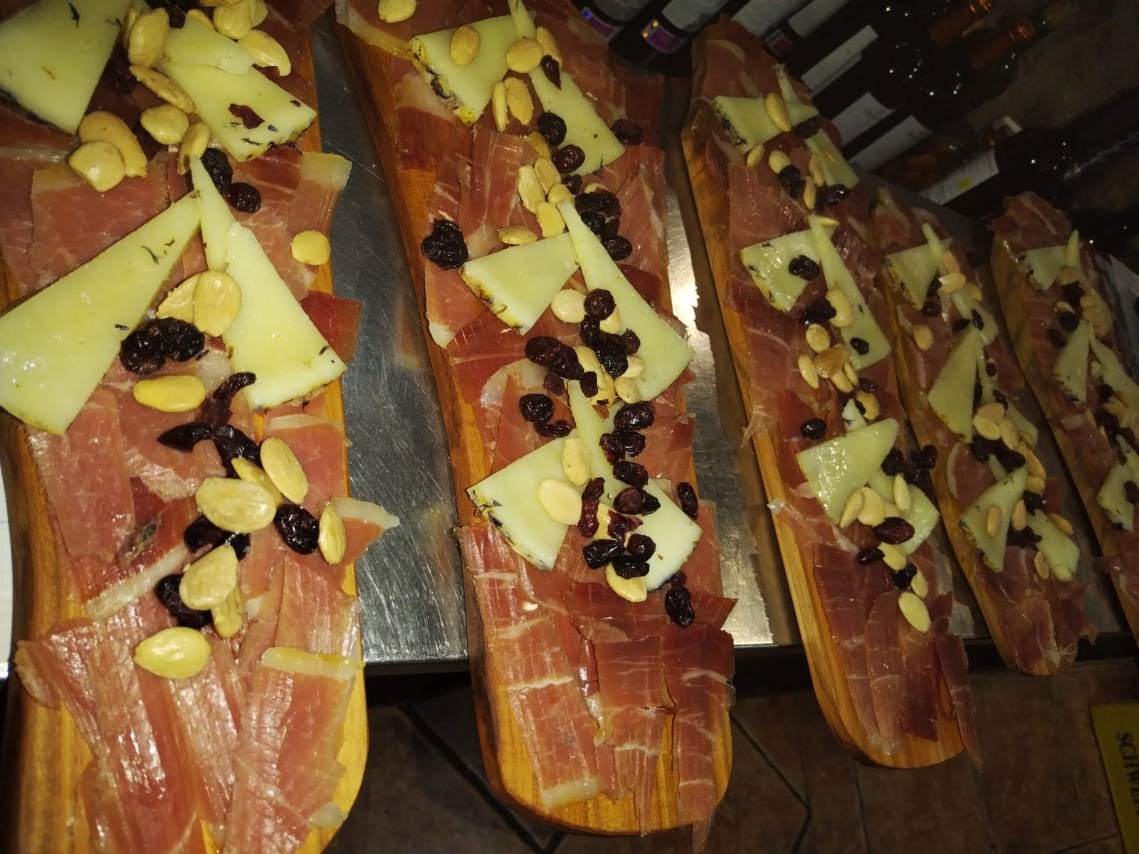 5fe39b84-e396-4e56-b16c-6b54e133dcdc