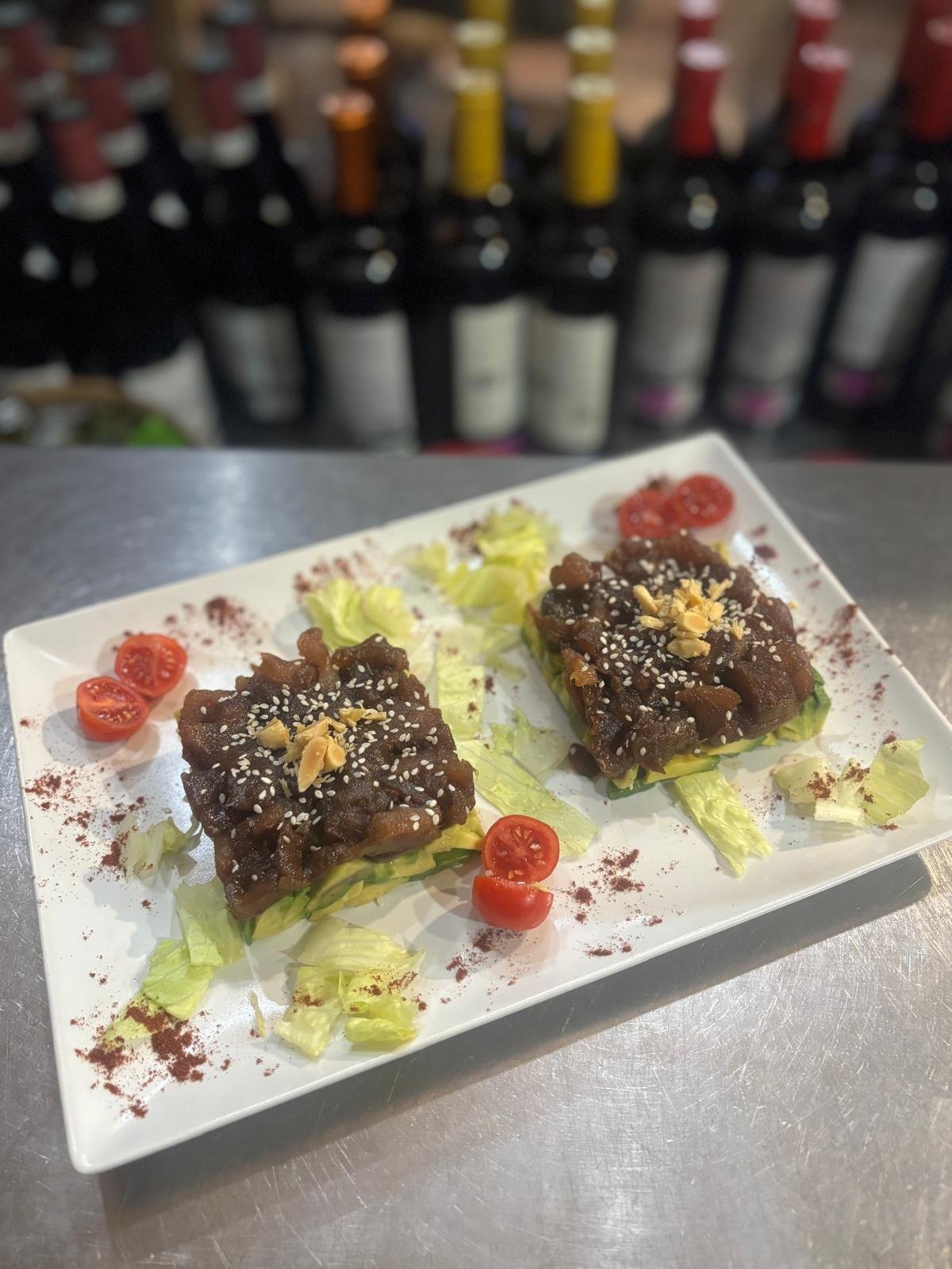 6874ad33-8f8d-48cb-bf6c-4eb3c0772a85