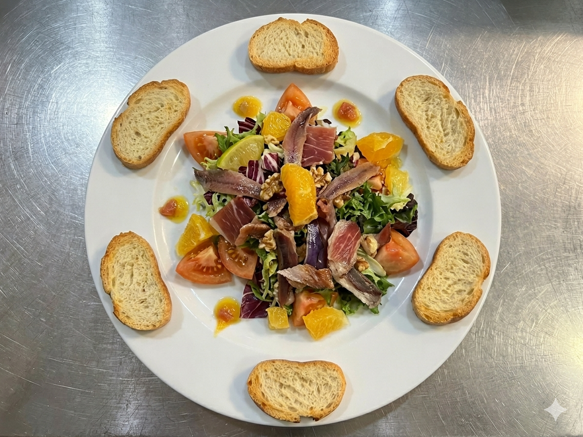 Gemini_Generated_Image_d6bgwed6bgwed6bg