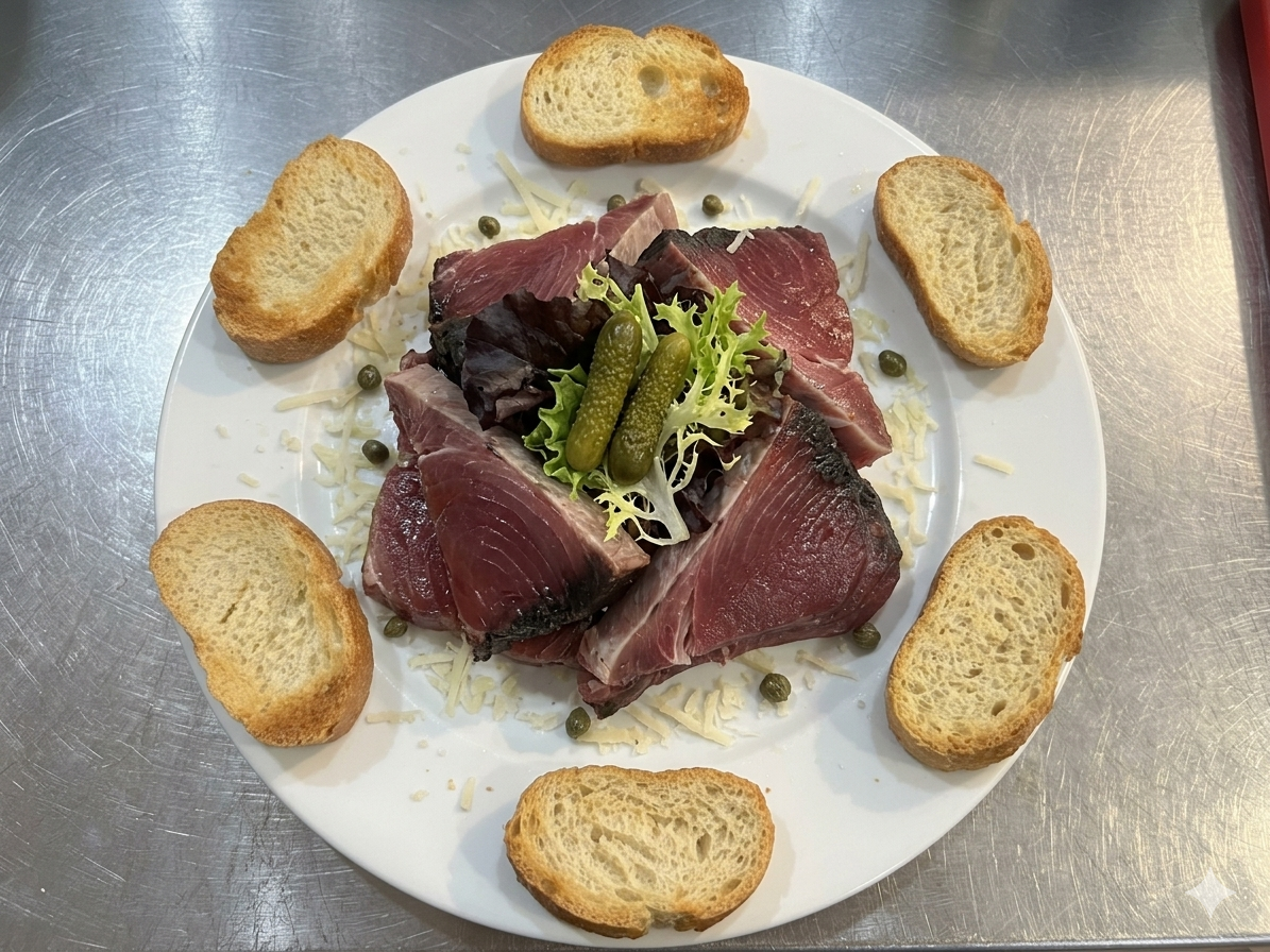 Gemini_Generated_Image_ln6yeln6yeln6yel