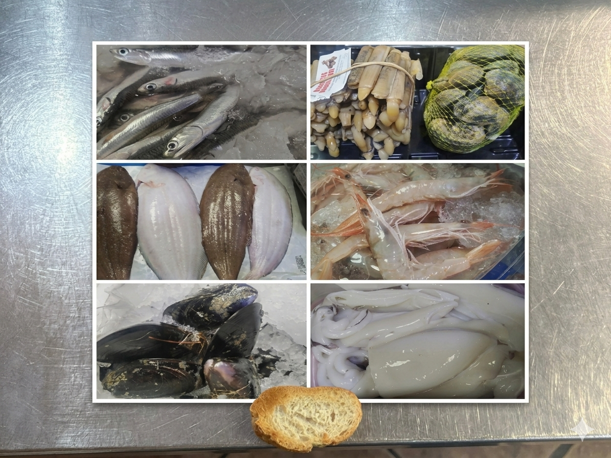 Gemini_Generated_Image_qp1ookqp1ookqp1o