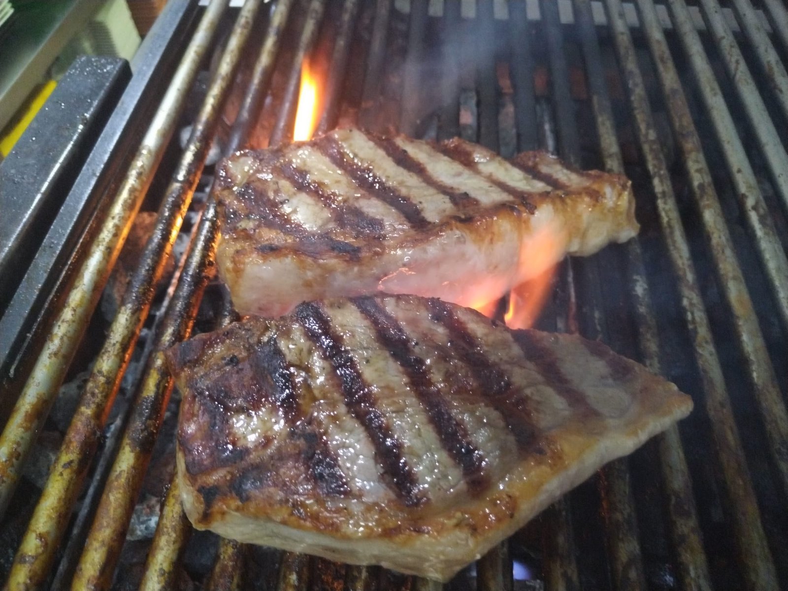 b0594cf2-7957-49b4-b0d9-c36674e08276