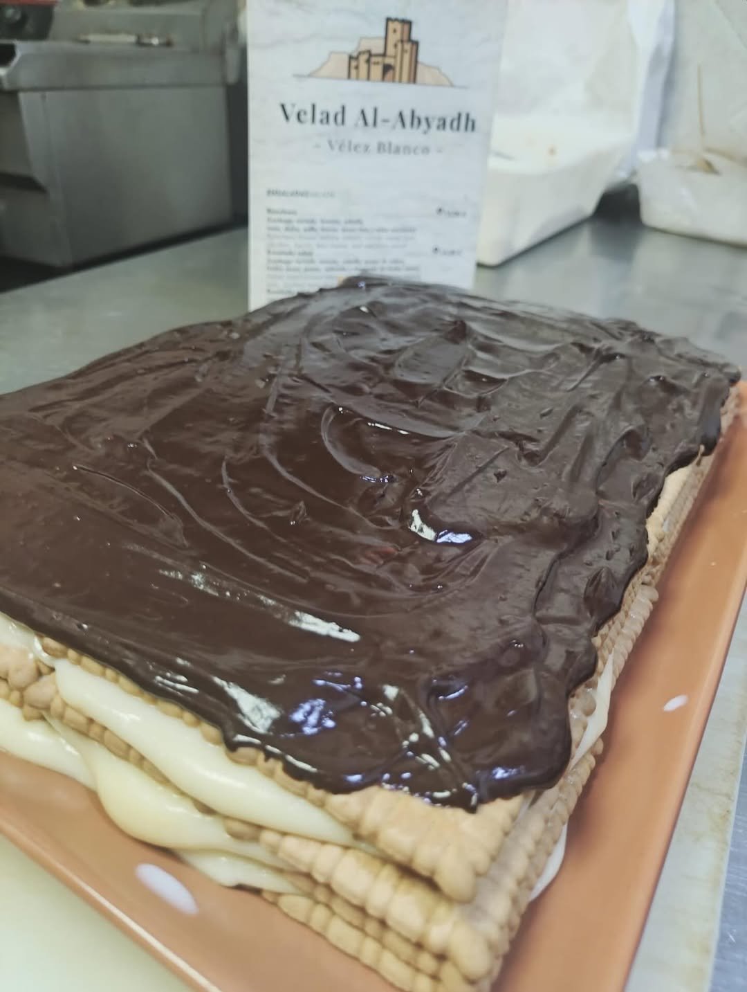 ce980437-e9b9-487c-a204-9d5d1419d887