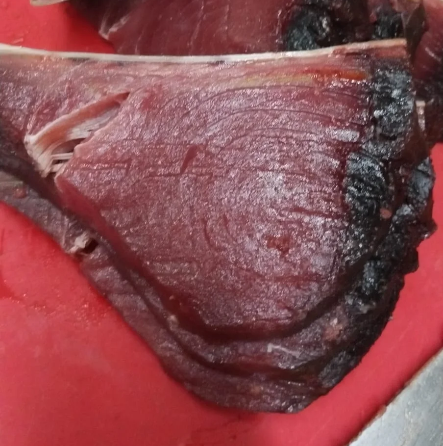 nuestros platos,restaurante velad,velez blanco nuestros platos