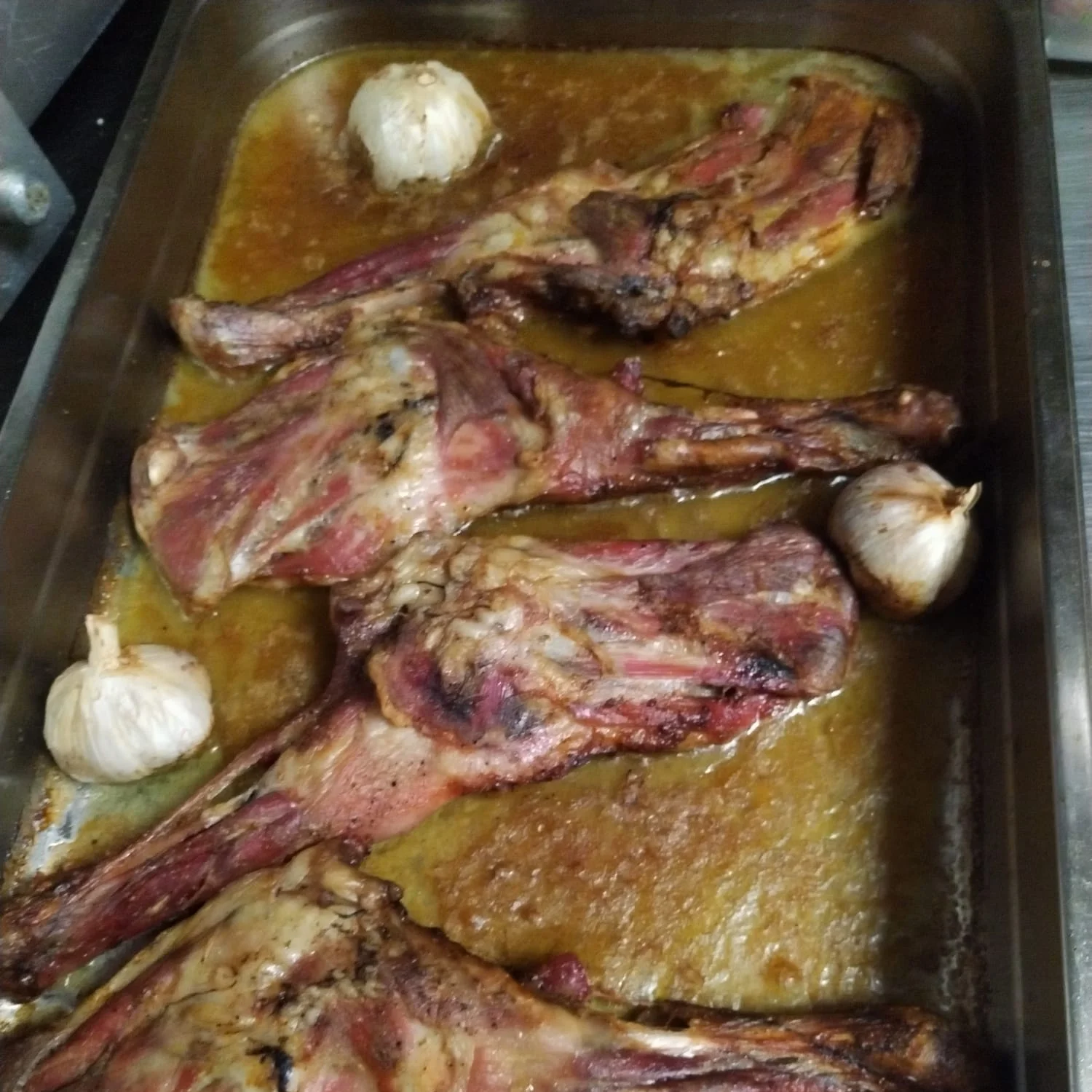 nuestros platos,restaurante velad,velez blanco nuestros platos
