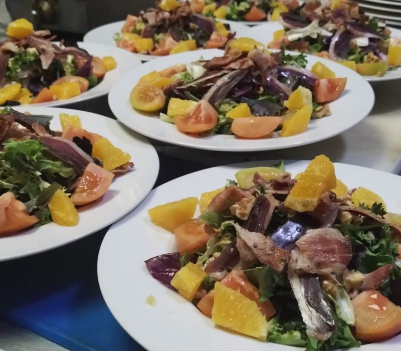 fc7a857a-0531-4fa8-871a-f93623b5e252